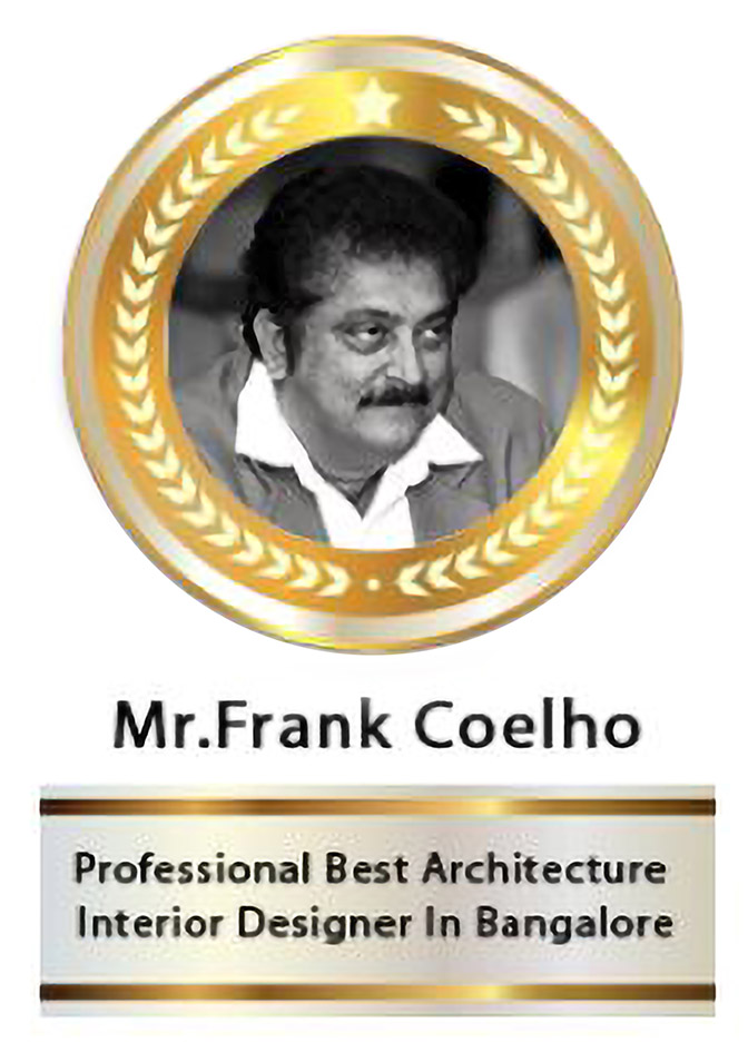 Best Architecture Interior Designer